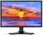 Монитор NEC MultiSync LCD2690WUXi² — 26 дюймов для профессионалов